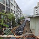 남양주체육문화센터 1층 이미지