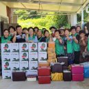 탄현면새마을부녀회 이미지