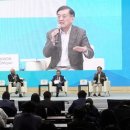 모토포럼컨벤션 이미지