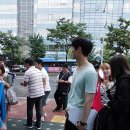 종대약국 이미지