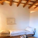 에스농장 | 🇪🇸 스페인 마요르카 숙소 후기 - 자연 속 힐링 가득한 아르타 5성급 호텔 '에스 라코 드 아르타(Es Raco...