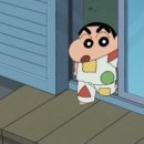 기숙사7 이미지