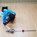 선유도중학교 이미지