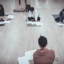 (주)대양유지 | 부산 김양희 아쉬탕가 교육관장 연수 후기