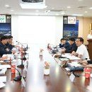 합동엔건축사사무소 네이버블로그