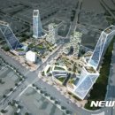 명지국제로 이미지