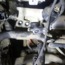 남양카센타 이미지