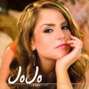 JoJo - Beautiful Girls 이미지