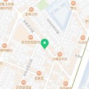 프린트카페건대입구역점 이미지