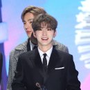 기현 이미지