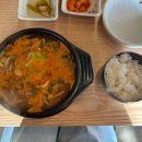 현대옥불당동카페거리점 이미지