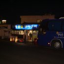 장어만(鰻) 이미지