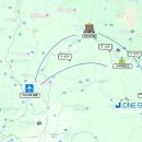 양실로(남) 이미지