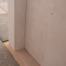 아름나라 | 단 하나뿐인 나의 공간, 순천 인테리어 업체 [아름나라인테리어] 후기 공유