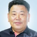 법인우리감귤