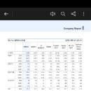 가온전선 이미지