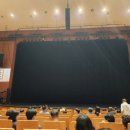 블리쟈드 | 아트서커스 &#39;블리자드&#39; 관람 후기, 대구문화예술회관