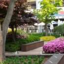 광화문역 8번출구 이미지