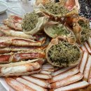 바다여행캠핑장 이미지