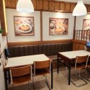 구월문화공원 이미지