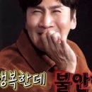 시네마라운지 이미지