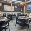 화로뒷고기 이미지