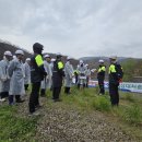 진안-진안-비상-15 이미지