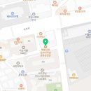 만하임악기사