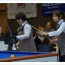 하이런빌딩 이미지