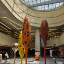 더조은투어 이미지