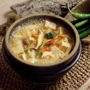 부흥밥집 이미지