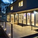 현대하우스 이미지