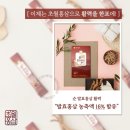 초월홍삼 - 마포구 월드컵로 149 | 초월홍삼