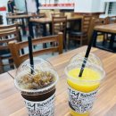 유동커피해동용궁사점
