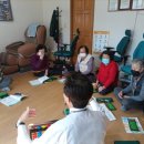 주산경로당 이미지