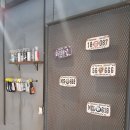 대경공업사 이미지