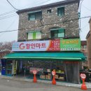 으뜸광고기획 네이버블로그