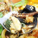 강릉짬뽕순두부동화가든 이미지