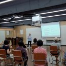 흥리듬숟가락난타 이미지