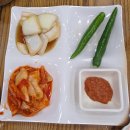 와촌식당성서공단점 | 와촌식당 성서공단점 가성비 좋은 돼지찌개 맛있어요.