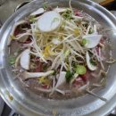 선인식당 이미지