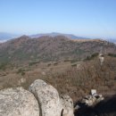 금강공원1 이미지