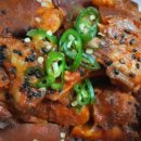 윤가네오향족발 이미지