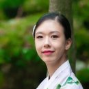 아지원 네이버블로그