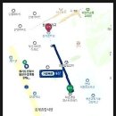 평촌더샵아이파크어린이집 이미지