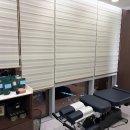 연제본한의원 이미지