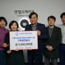 은평재활원 이미지