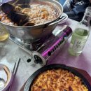 고주망태 - 수원시 영통구 청명남로34번길 21 | 고주망태