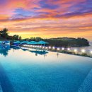 유니코풀빌라펜션 15 이미지