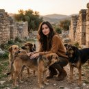 빌리지독 이미지